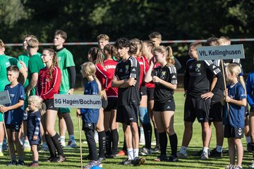 Bild 103 - DM wU18